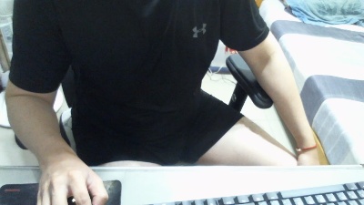 justfortemp live cam on Cam4