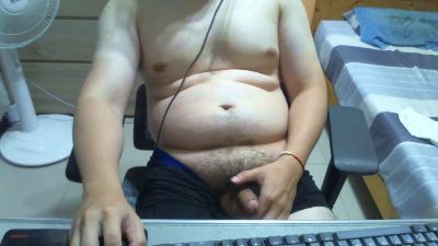justfortemp live cam on Cam4