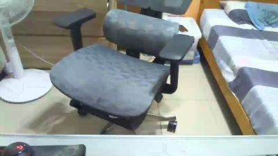 justfortemp live cam on Cam4