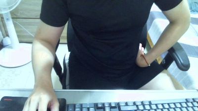 justfortemp live cam on Cam4