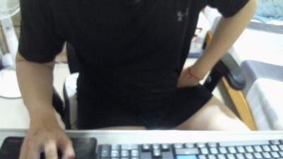 justfortemp live cam on Cam4