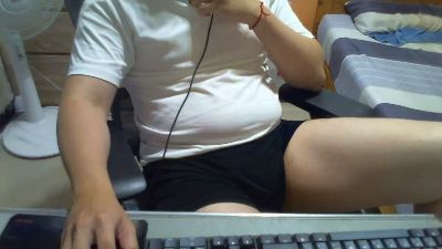 justfortemp live cam on Cam4