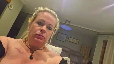 justfun__hot live cam on Cam4