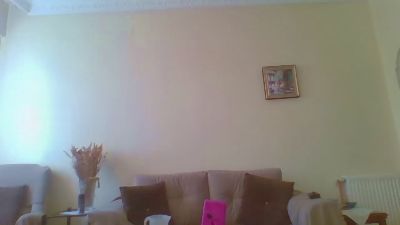 justhighx live cam on Cam4