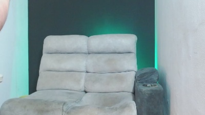 justiin_fuller live cam on Cam4