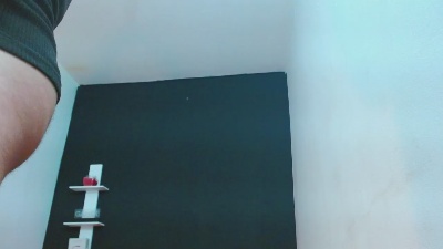 justiin_fuller live cam on Cam4