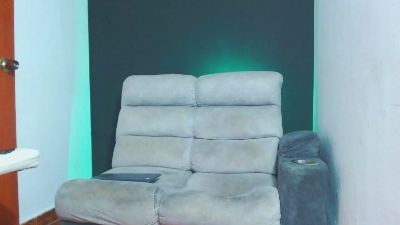 justiin_fuller live cam on Cam4