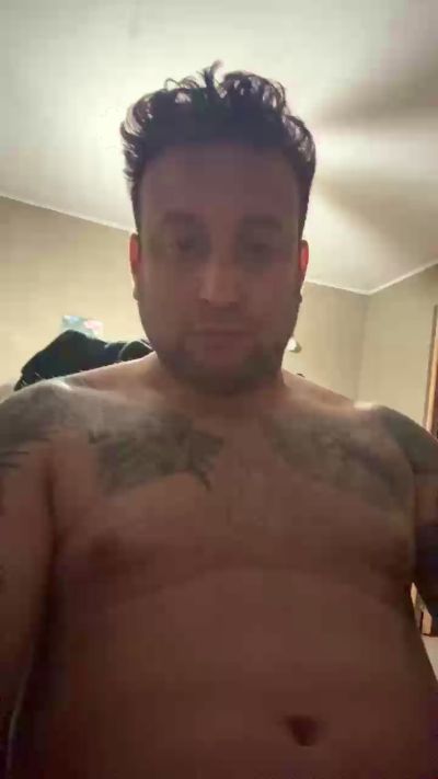 justin34