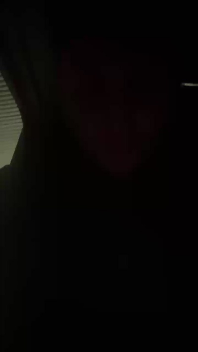 justin34 live cam on Cam4