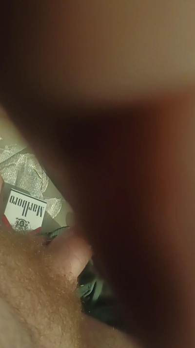 justin887 live cam on Cam4