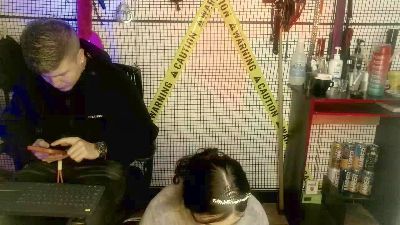 justin_brianna live cam on Cam4