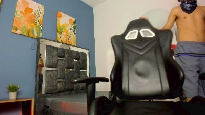 justin_kim live cam on Cam4