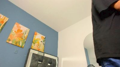 justin_kim live cam on Cam4