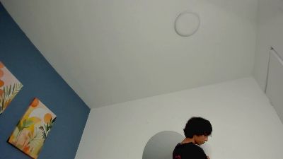 justin_kim live cam on Cam4