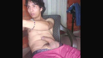 justin_kim live cam on Cam4