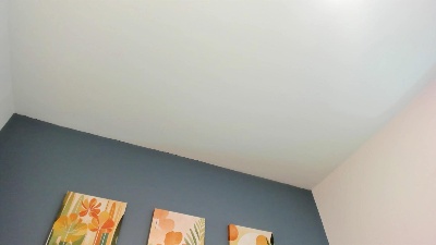 justin_kim live cam on Cam4