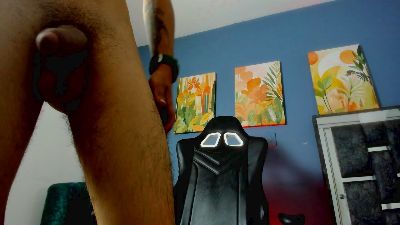 justin_kim live cam on Cam4