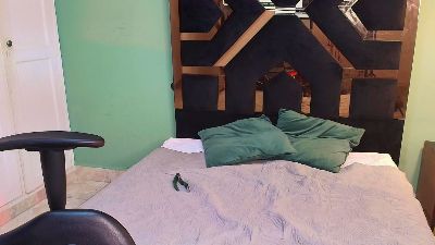 justin_kim live cam on Cam4
