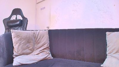 justin_kim live cam on Cam4