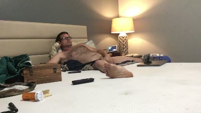 justinblan503 live cam on Cam4