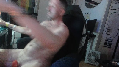 justincgn live cam on Cam4