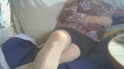 justine46 live cam on Cam4