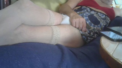 justine46 live cam on Cam4