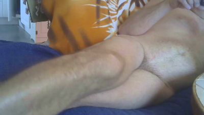 justine46 live cam on Cam4