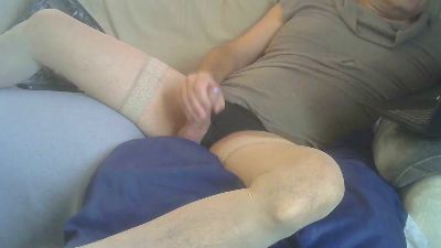 justine46 live cam on Cam4