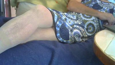 justine46 live cam on Cam4