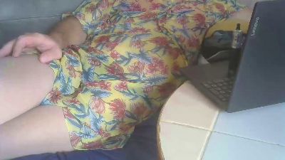 justine46 live cam on Cam4