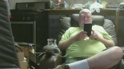 justkirk4 live cam on Cam4