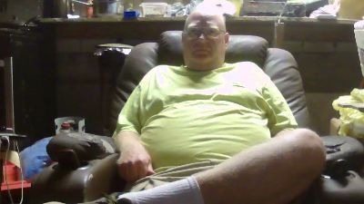 justkirk4 live cam on Cam4