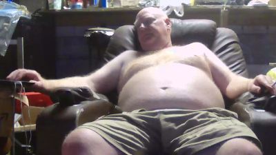 justkirk4 live cam on Cam4