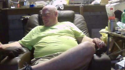 justkirk4 live cam on Cam4