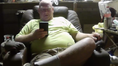 justkirk4 live cam on Cam4