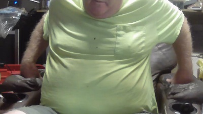 justkirk4 live cam on Cam4