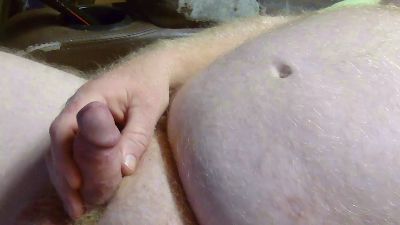 justkirk4 live cam on Cam4