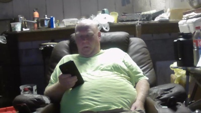 justkirk4 live cam on Cam4