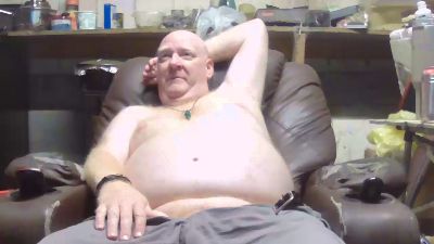justkirk4 live cam on Cam4