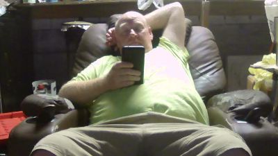 justkirk4 live cam on Cam4