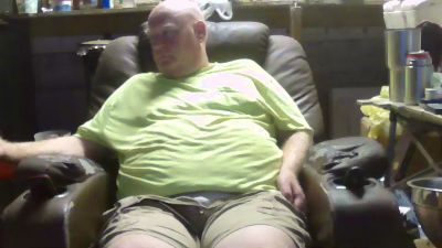 justkirk4 live cam on Cam4