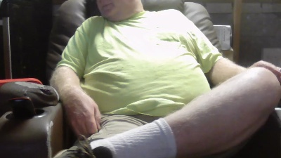 justkirk4 live cam on Cam4