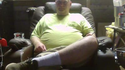 justkirk4 live cam on Cam4