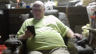 justkirk4 live cam on Cam4
