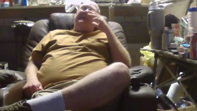 justkirk4 live cam on Cam4