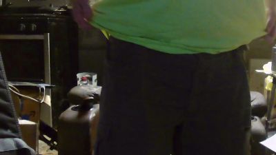 justkirk4 live cam on Cam4
