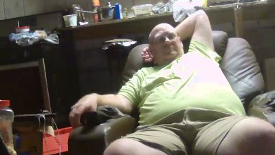 justkirk4 live cam on Cam4