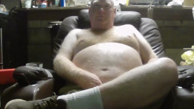 justkirk4 live cam on Cam4