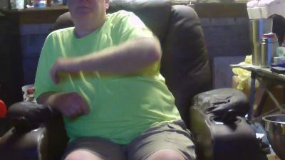 justkirk4 live cam on Cam4